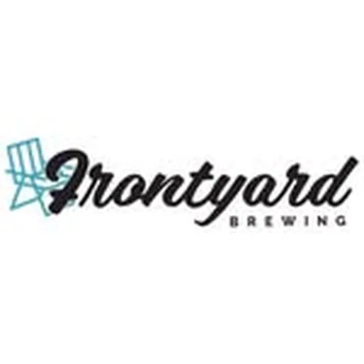 @frontyardbrewing profile image
