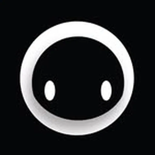 @froth.nz profile image