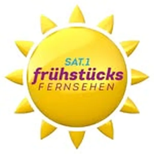 @fruehstuecksfernsehen profile image