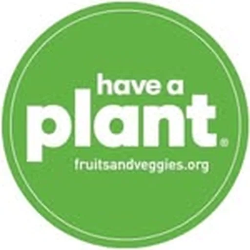 @fruitsandveggies profile image
