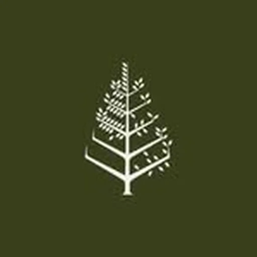 @fshouston profile image