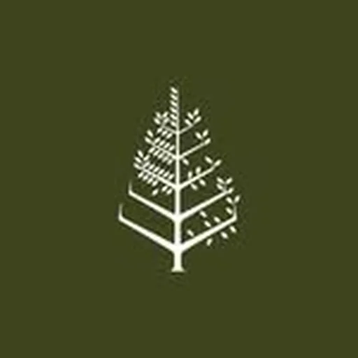 @fsjakarta profile image