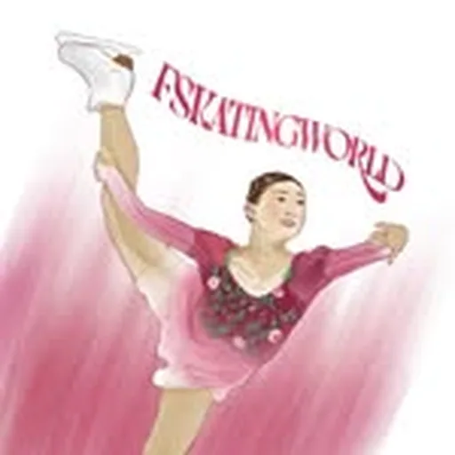 @fskatingworld_ profile image