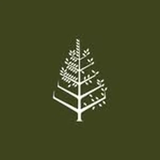 @fsnashville profile image
