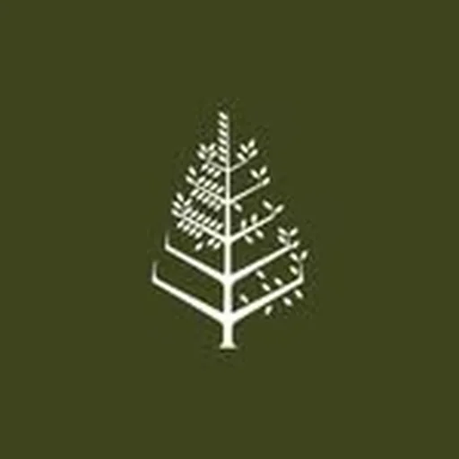 @fsorlando profile image