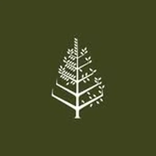 @fsscottsdale profile image