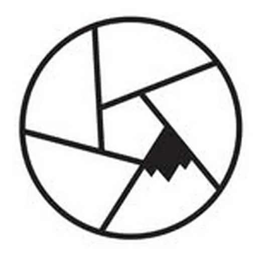 @fstopgear profile image