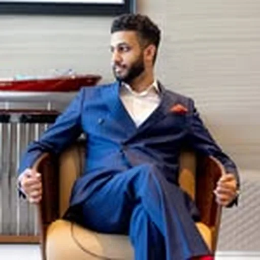 @fszaidi profile image