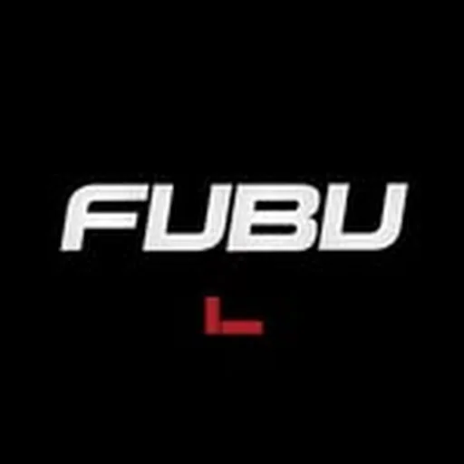 @fubu profile image