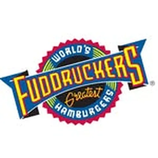 @fuddruckers profile image