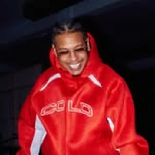 @fuego profile image