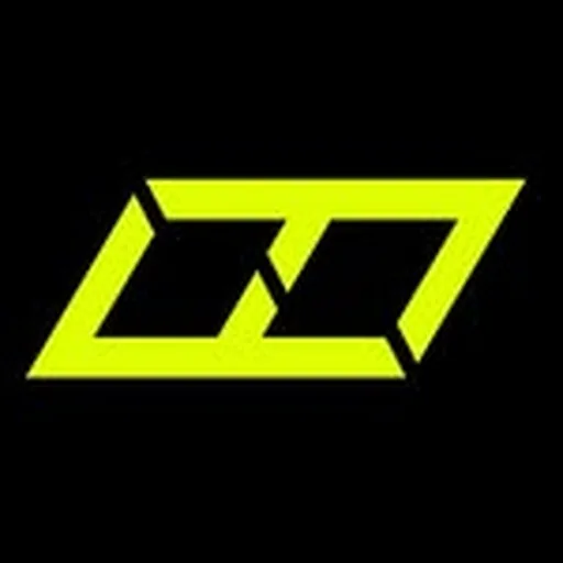 @fuelfactoryusa profile image
