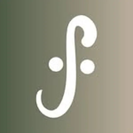 @fuertemovement profile image