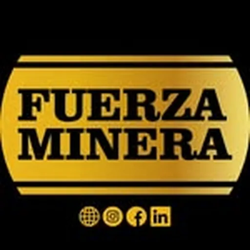 @fuerza_minera profile image