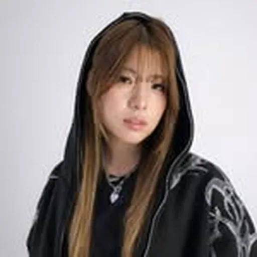 @fujicov profile image