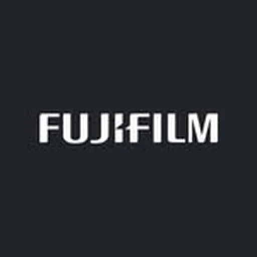 @fujifilm_ch profile image