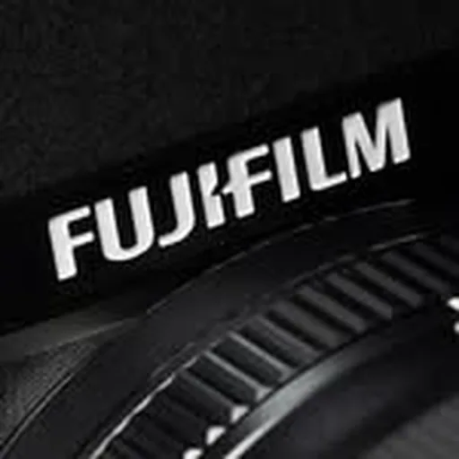 @fujifilmmx profile image
