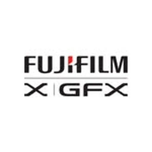 @fujifilmmy profile image