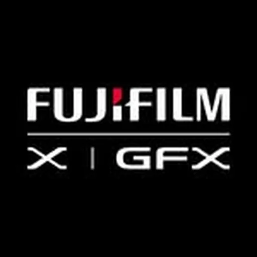 @fujifilmpolska profile image
