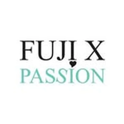 @fujixpassion profile image