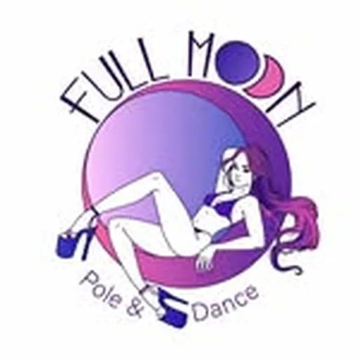 @fullmoonpoledancestudio profile image