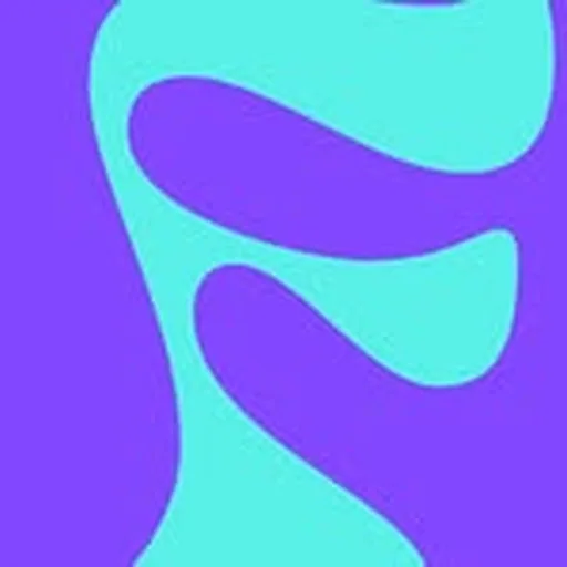 @fulloutcamp profile image