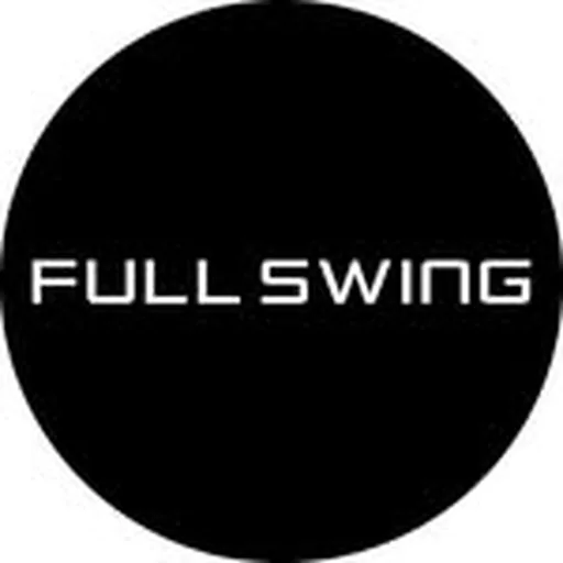 @fullswingsimulators profile image