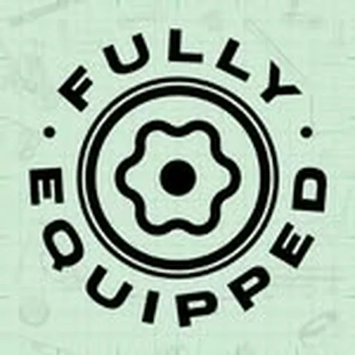 @fullyequippedgolf profile image