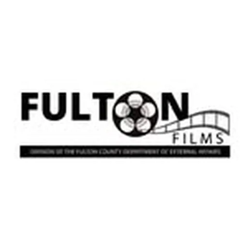 @fultonfilmsga profile image