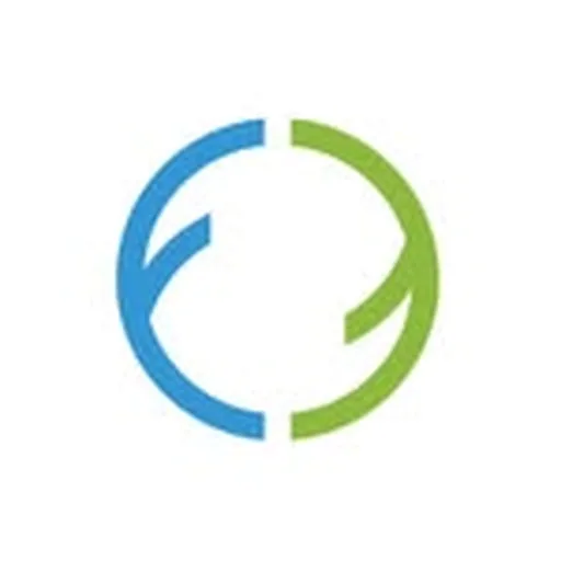 @fundacaofenomenos profile image