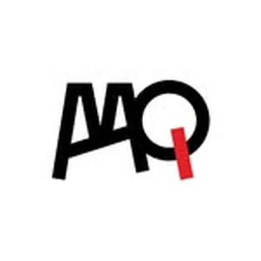 @fundacion_aprenderaquererte profile image