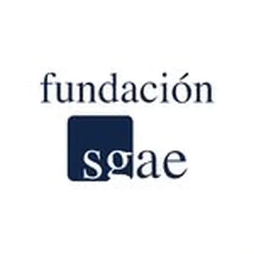 @fundacionsgae profile image