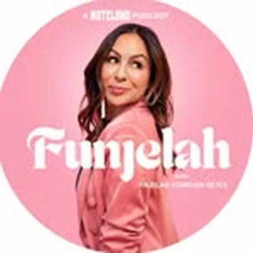 @funjelahpodcast profile image