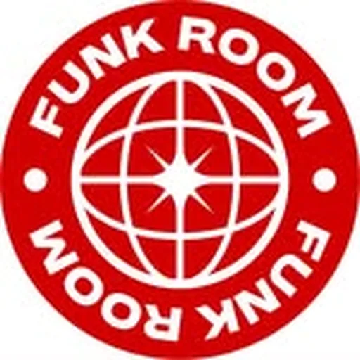@funk.room profile image