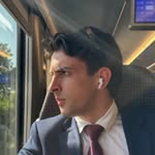 @funkit profile image