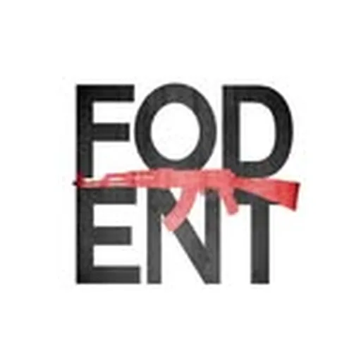 @funkordieent profile image