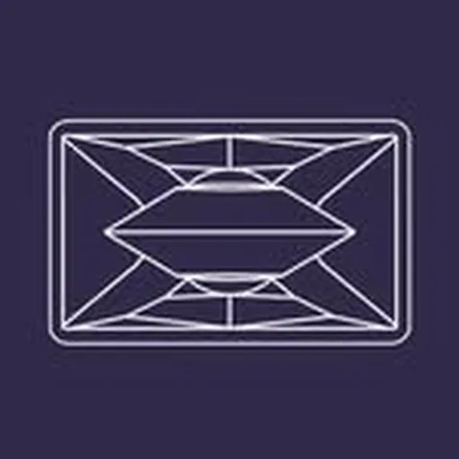 @funktiononeofficial profile image