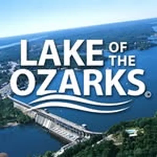 @funlakemo profile image
