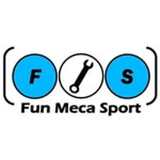 @funmecasport profile image