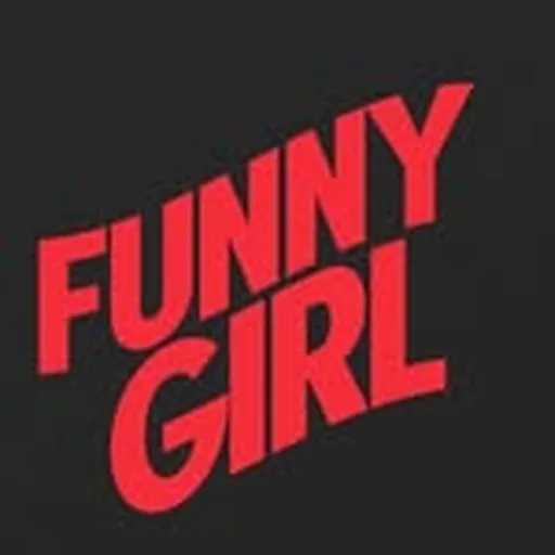 @funnygirlbwy profile image