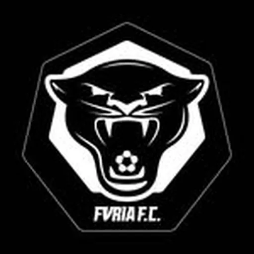 @furia.football profile image