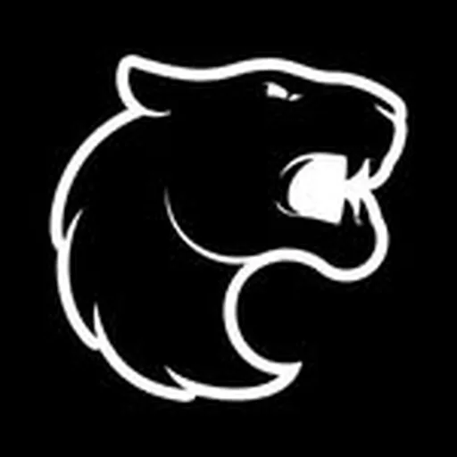 @furiagg profile image