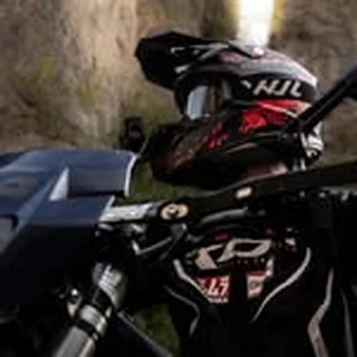 @furious.ride profile image