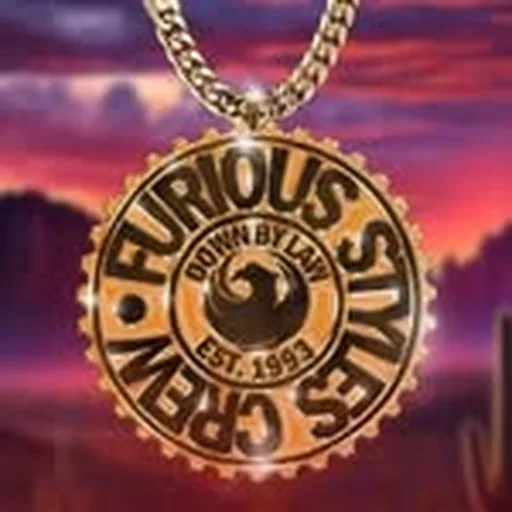 @furiousstylescrew profile image
