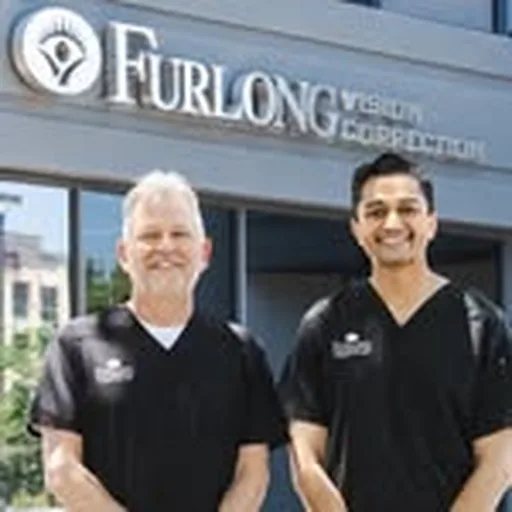 @furlongvision profile image
