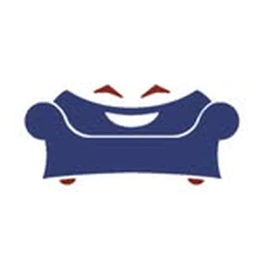 @furniture_to_go_staten_island profile image