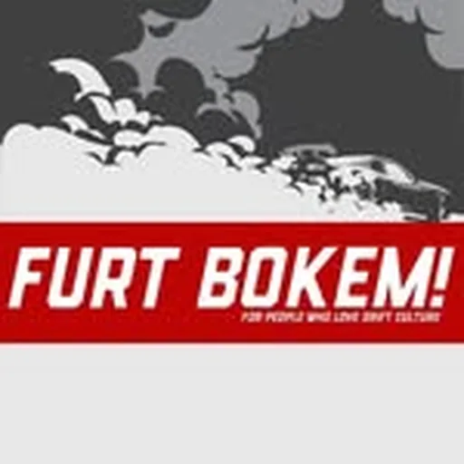 @furtbokem_official profile image