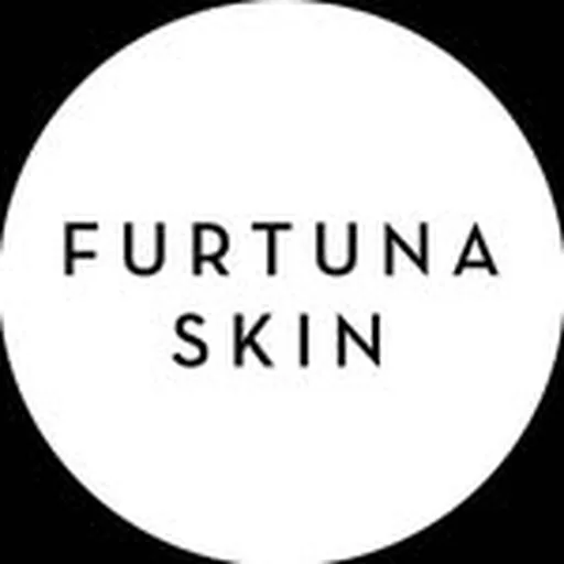 @furtunaskin profile image
