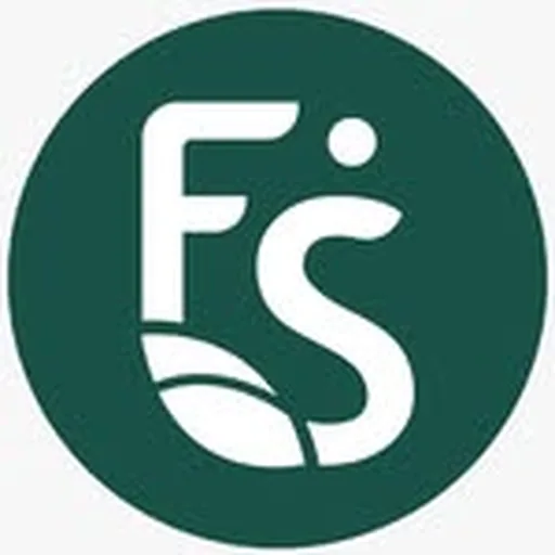 @fusionselvatica.medellin profile image