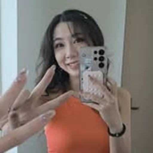 @fuslie profile image
